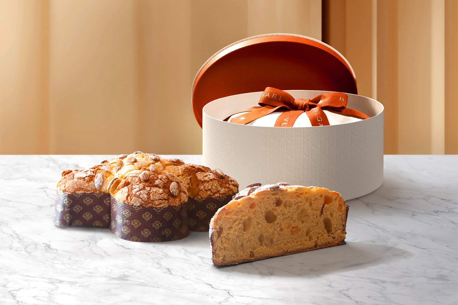 �y���ԁE���ʌ���z�R�����o